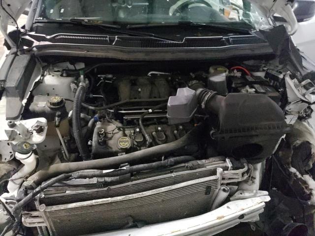 Photo 7 from auction – 2019 FORD EXPLORER X with VIN 1FM5K8D87KGA20878
