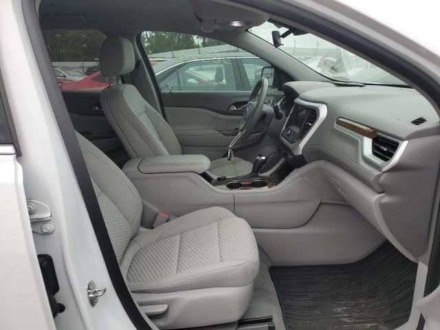 Photo 5 from auction – 2019 GMC ACADIA SLE with VIN 1GKKNLLS0KZ224946