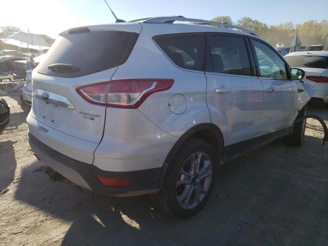 Photo 4 from auction – 2016 FORD ESCAPE TIT with VIN 1FMCU9J97GUC48344