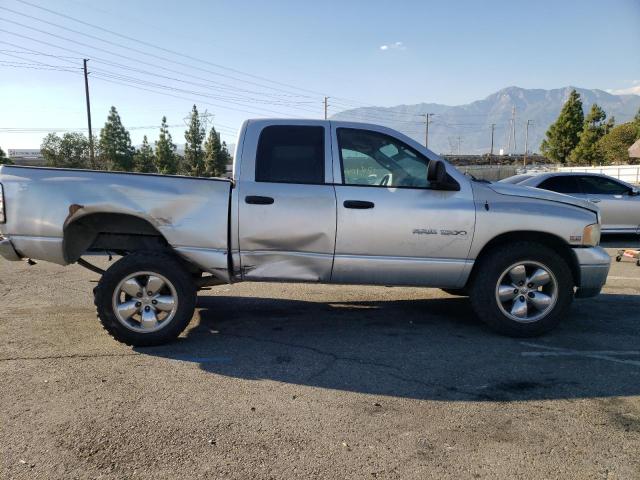 Photo 9 from auction – 2004 DODGE OTHER with VIN 1D7HA18D74J227057