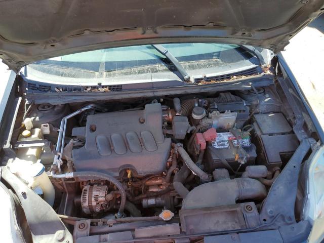 Photo 7 from auction – 2011 NISSAN SENTRA with VIN 3N1AB6AP3BL687190