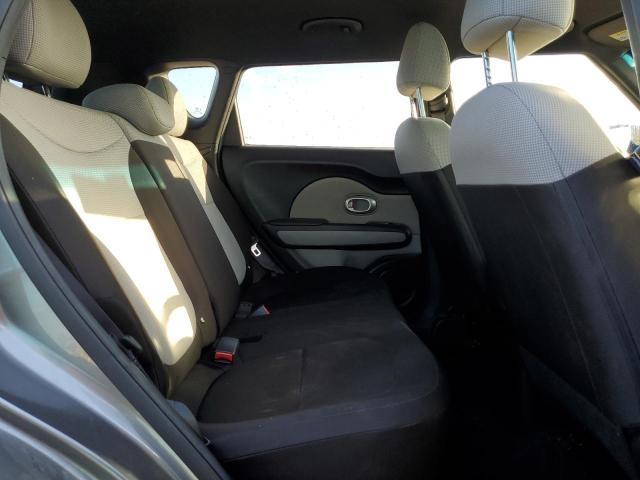 Photo 6 from auction – 2018 KIA SOUL with VIN KNDJN2A21J7612301
