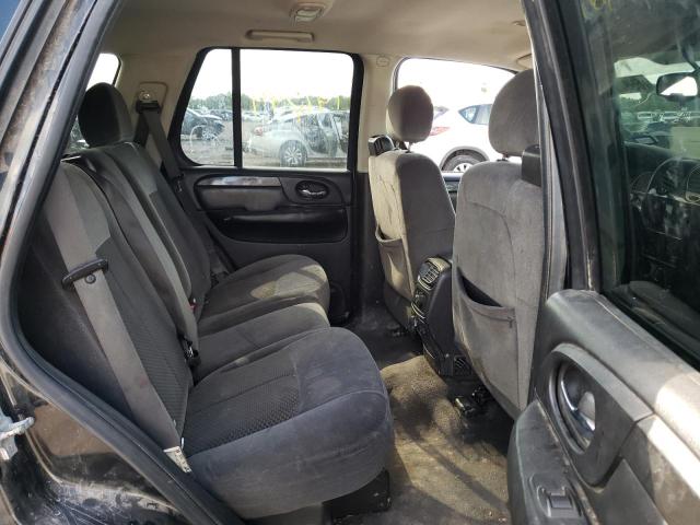 Photo 6 from auction – 2008 GMC ENVOY with VIN 1GKDS13S182247899