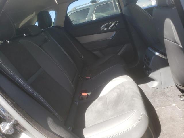 Photo 6 from auction – 2019 LAND ROVER RANGE ROVE with VIN SALYA2EX2KA799772