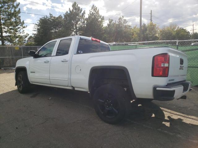 Photo 2 from auction – 2016 GMC SIERRA C15 with VIN 1GTR1LEH0GZ364896