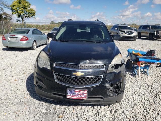 Photo 9 from auction – 2015 CHEVROLET EQUINOX LT with VIN 2GNALBEK0F1122055