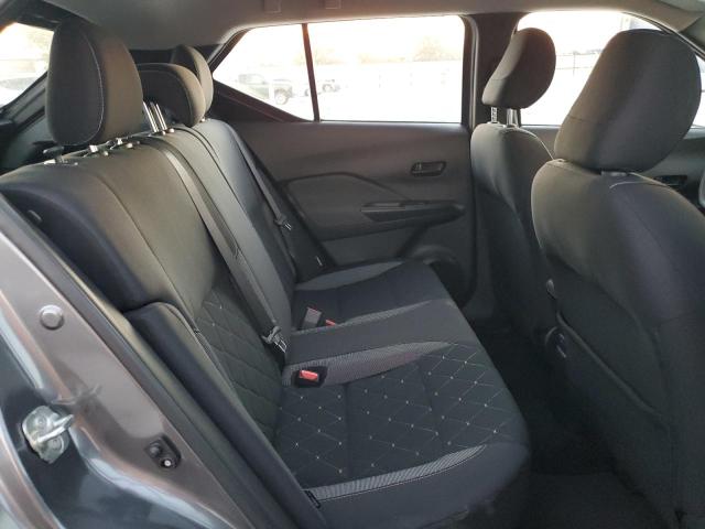 Photo 6 from auction – 2020 NISSAN KICKS S with VIN 3N1CP5BVXLL521560