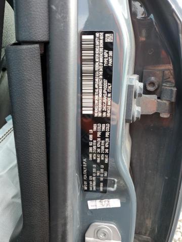 Photo 10 from auction – 2018 JEEP RENEGADE S with VIN ZACCJBAH2JPH32037