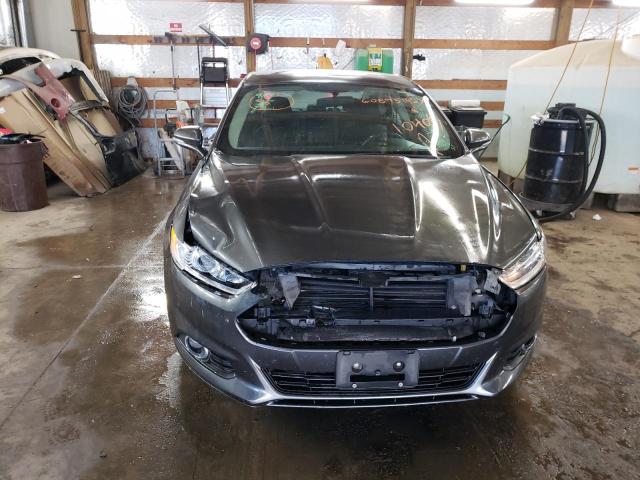 Photo 9 from auction – 2015 FORD FUSION SE with VIN 1FA6P0HD7F5104015