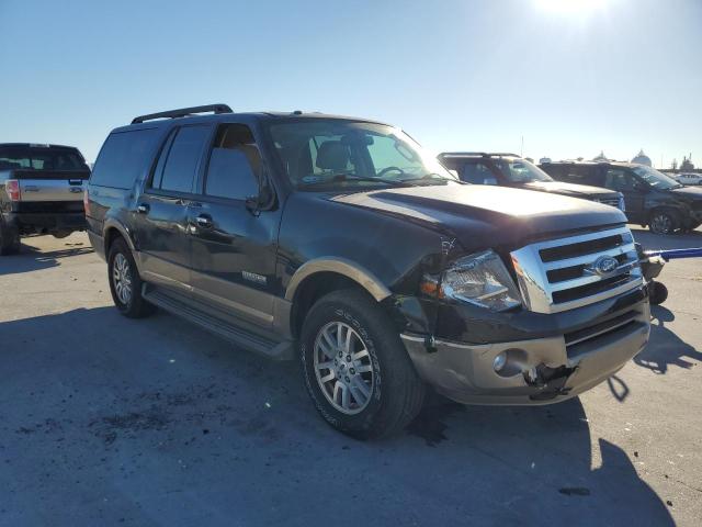 FORD EXPEDITION 2014 with VIN 1FMJK1H58EEF49312 - Photo from auction