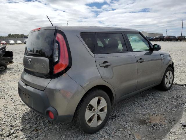 Фото 4 с аукциона – 2016 KIA SOUL с VIN KNDJN2A22G7333545