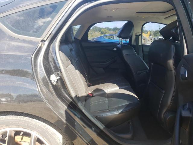 Photo 6 from auction – 2013 FORD FOCUS SE with VIN 1FADP3K28DL203614