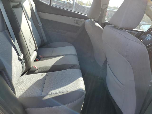 Photo 6 from auction – 2019 TOYOTA COROLLA L with VIN 2T1BURHE8KC168074