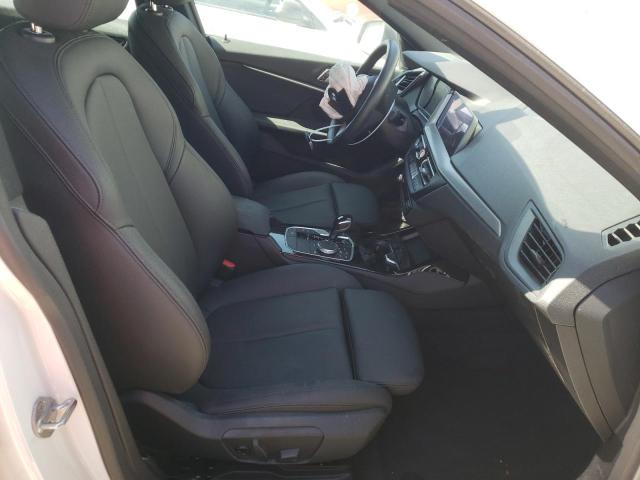 Photo 5 from auction – 2021 BMW 228I with VIN WBA53AK0XM7H32889