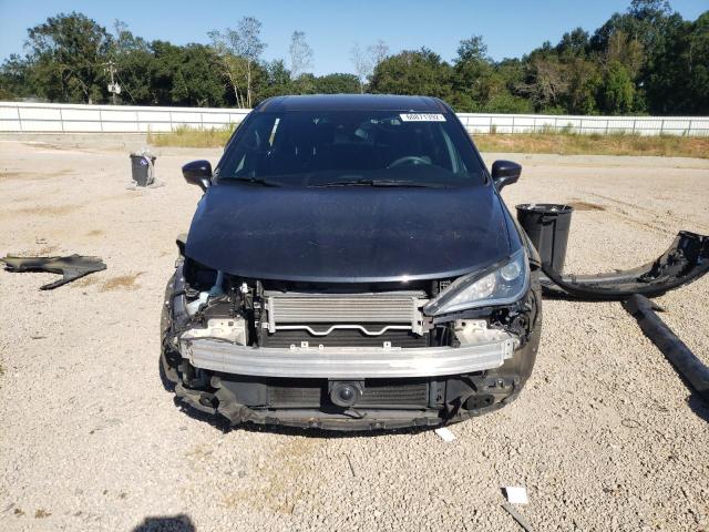 Photo 9 from auction – 2019 CHRYSLER PACIFICA T with VIN 2C4RC1FG7KR715472