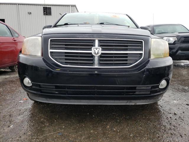 Photo 9 from auction – 2012 DODGE CALIBER SX with VIN 1C3CDWDA6CD510135