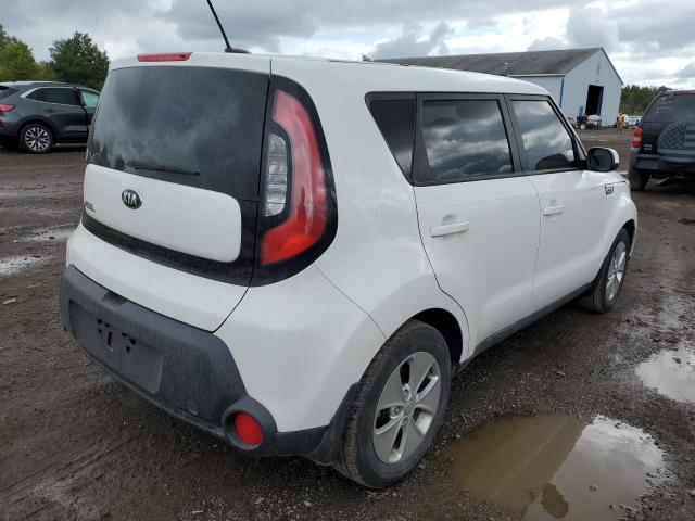 Photo 4 from auction – 2015 KIA SOUL with VIN KNDJN2A21F7114414