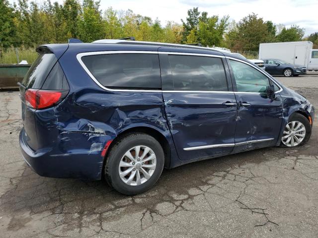 Photo 3 from auction – 2019 CHRYSLER PACIFICA T with VIN 2C4RC1BG7KR582962