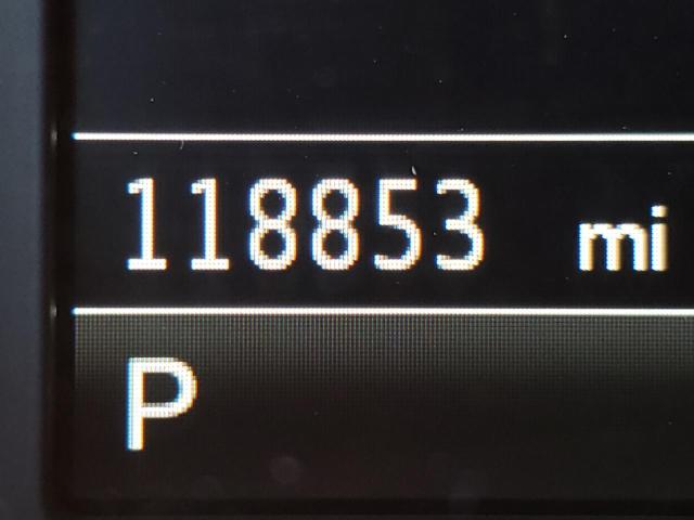 Photo 8 from auction – 2015 AUDI A3 PREMIUM with VIN WAUEFGFF1F1119264