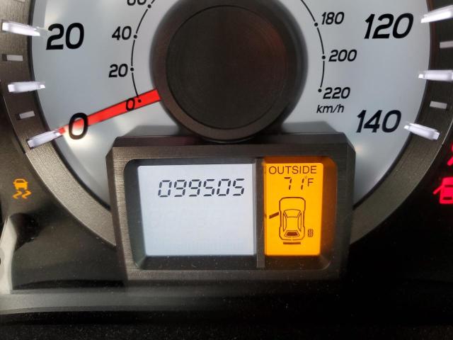 Photo 8 from auction – 2015 HONDA PILOT SE with VIN 5FNYF3H35FB025424