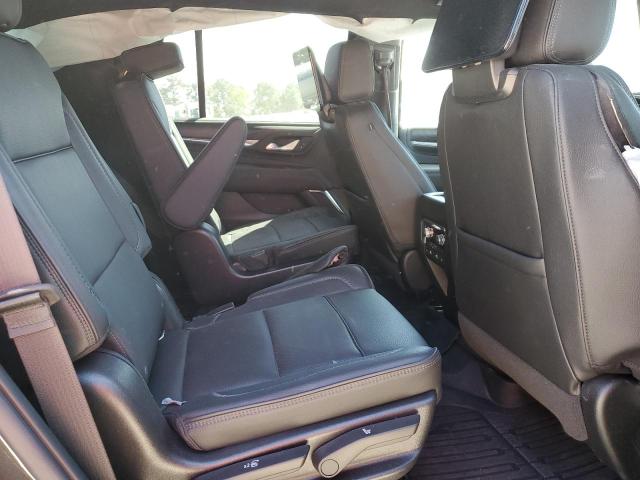Photo 6 from auction – 2022 GMC YUKON DENA with VIN 1GKS2DKL2NR106698