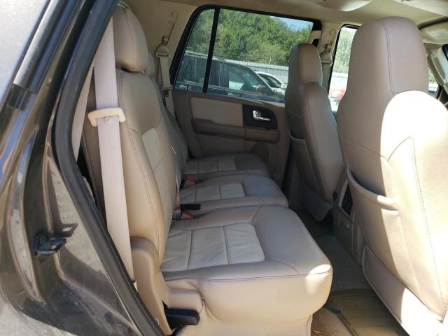 Photo 6 from auction – 2006 FORD EXPEDITION with VIN 1FMPU17566LA79638