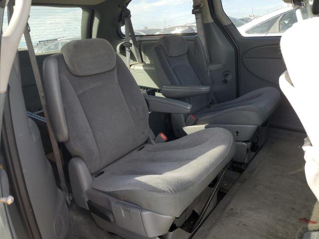 Photo 6 from auction – 2005 DODGE GRAND CARA with VIN 2D4GP44L35R337266
