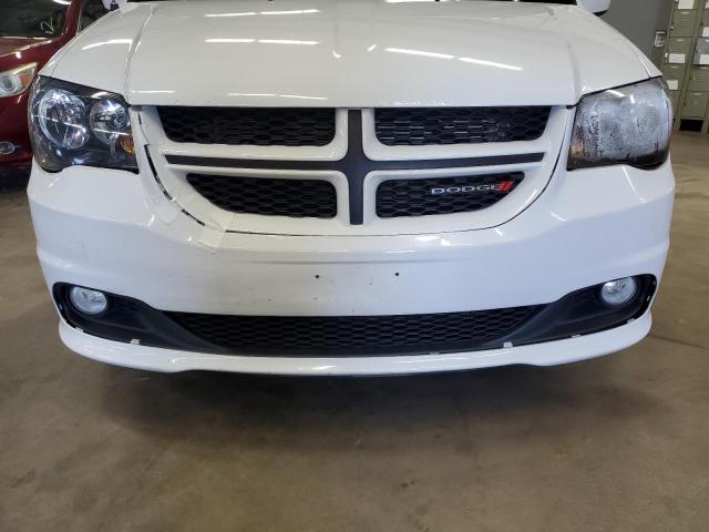 Photo 9 from auction – 2017 DODGE GRAND CARA with VIN 2C4RDGEG0HR765270