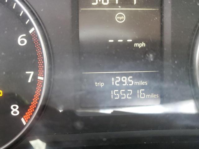 Photo 8 from auction – 2012 VOLKSWAGEN PASSAT S with VIN 1VWAP7A31CC028228
