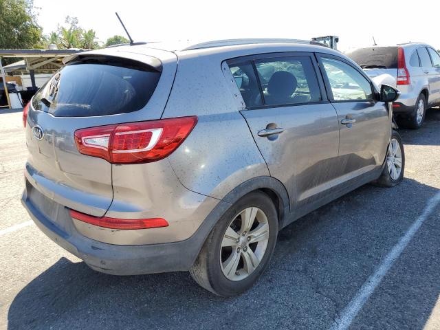 Photo 4 from auction – 2012 KIA SPORTAGE B with VIN KNDPB3A26C7291108