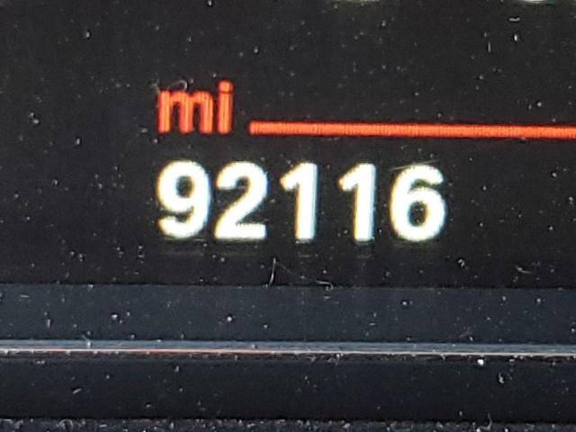 Photo 8 from auction – 2017 BMW 440XI with VIN WBA4U1C59H5A16165