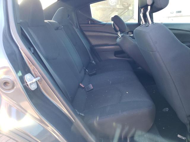 Photo 6 from auction – 2014 DODGE AVENGER SX with VIN 1C3CDZCB5EN202866