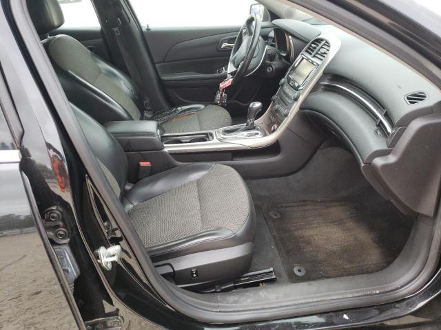 Photo 5 from auction – 2013 CHEVROLET MALIBU 2LT with VIN 1G11E5SAXDU131811