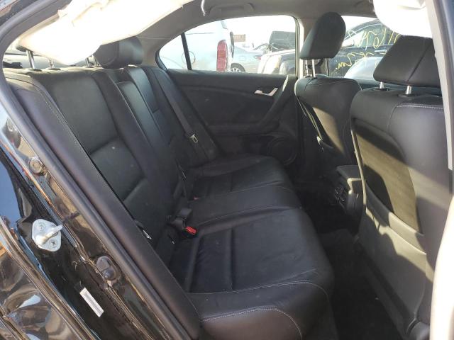 Zdjęcie 6 z aukcji – 2012 ACURA TSX z VIN JH4CU2F49CC029621