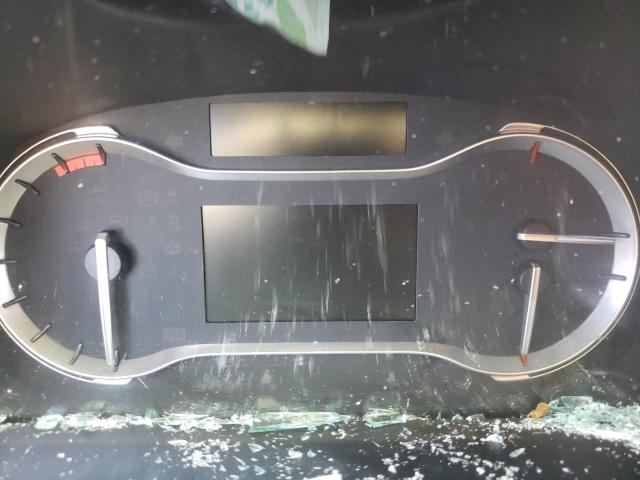 Photo 8 from auction – 2016 HONDA PILOT EXL with VIN 5FNYF6H5XGB016822