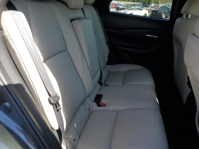 Zdjęcie 6 z aukcji – 2021 MAZDA CX-30 PREF z VIN 3MVDMACLXMM232852