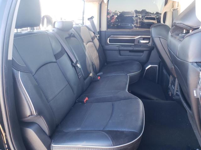 Photo 6 from auction – 2022 RAM 3500 LARAM with VIN 3C63R3EL6NG192865