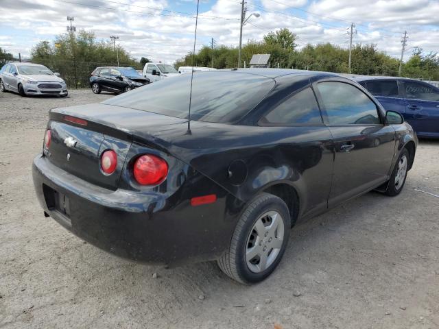 Photo 4 from auction – 2008 CHEVROLET COBALT LS with VIN 1G1AK18F087150022