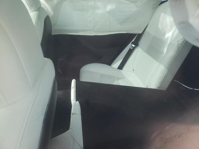 Photo 6 from auction – 2021 TESLA MODEL 3 with VIN 5YJ3E1EC8MF988532