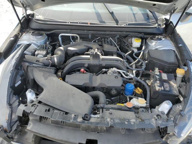 Photo 7 from auction – 2019 SUBARU OUTBACK 2. with VIN 4S4BSANC6K3352847