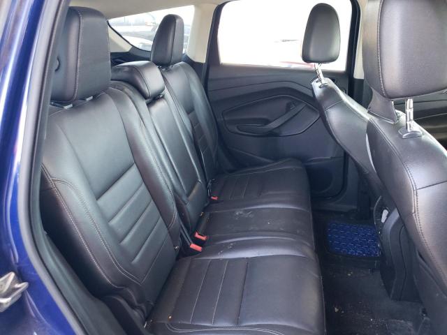 Photo 6 from auction – 2013 FORD ESCAPE SEL with VIN 1FMCU9H9XDUB71146