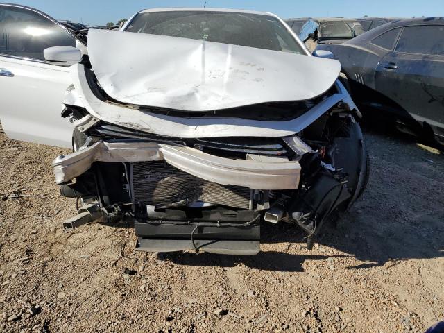 Photo 9 from auction – 2013 DODGE DART LIMIT with VIN 1C3CDFCA7DD338037