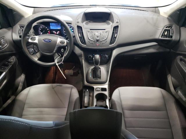 Photo 9 from auction – 2015 FORD ESCAPE SE with VIN 1FMCU9GX2FUB13373