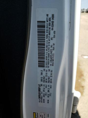 Photo 10 from auction – 2014 JEEP WRANGLER U with VIN 1C4BJWDG7EL244573