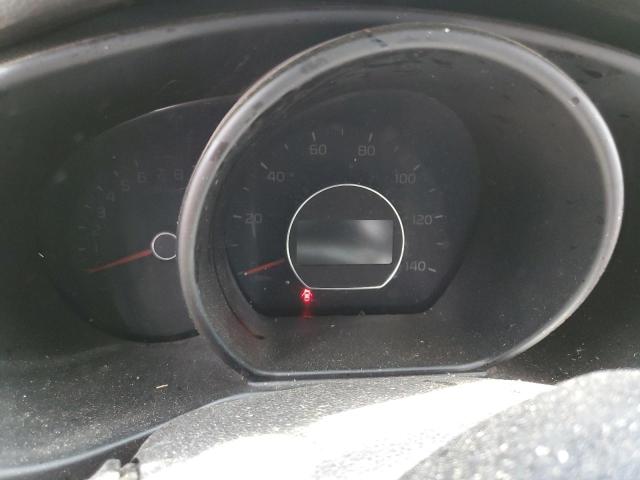 صورة رقم 8 من المزاد - 2015 KIA SOUL مع VIN KNDJN2A28F7205776