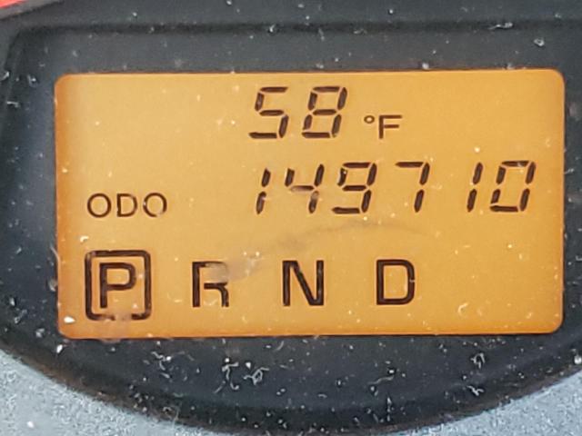 Photo 8 from auction – 2012 TOYOTA RAV4 LIMIT with VIN JTMDF4DV6CD046216