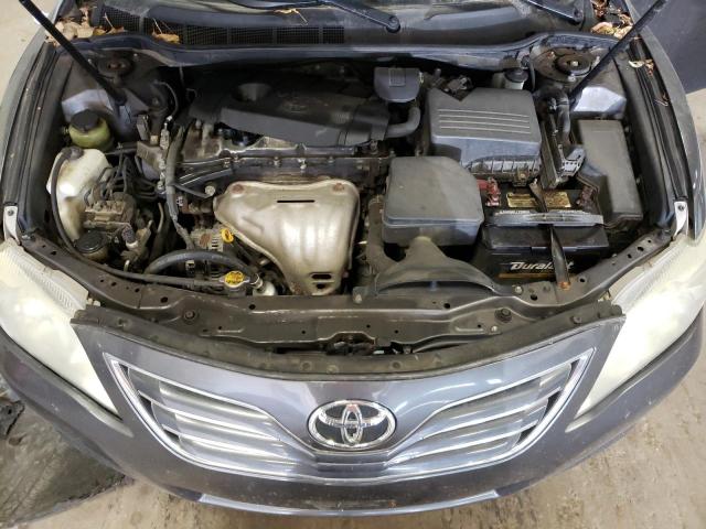 Zdjęcie 7 z aukcji – 2011 TOYOTA CAMRY BASE z VIN 4T4BF3EK1BR143894