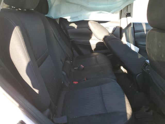 Photo 6 from auction – 2019 NISSAN ROGUE S with VIN KNMAT2MT3KP511885