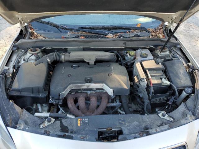 Photo 7 from auction – 2013 CHEVROLET MALIBU LS with VIN 1G11A5SA6DF180505