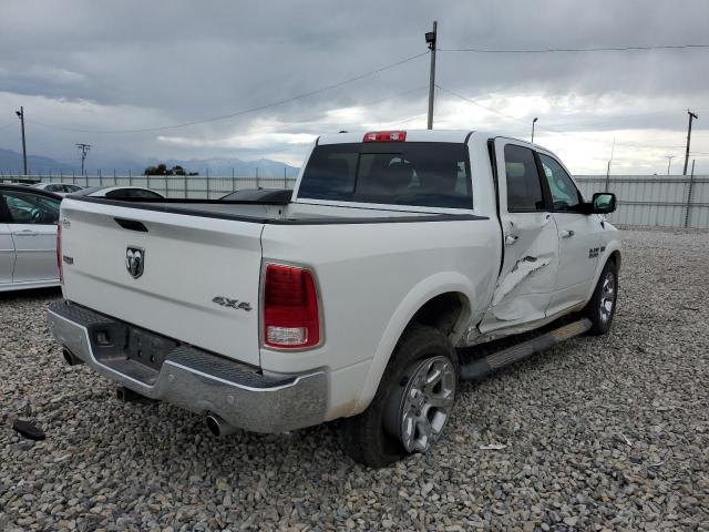 Photo 4 from auction – 2016 RAM 1500 LARAM with VIN 1C6RR7NT0GS152441